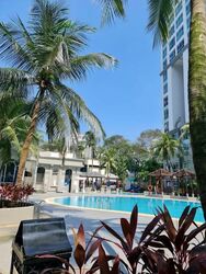 Emerald Park (D3), Condominium #581294751
